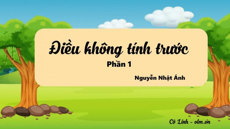 Hình minh họa