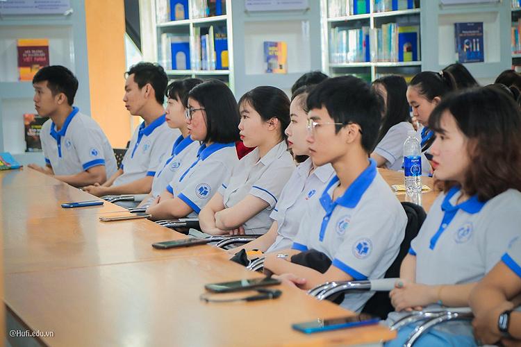 Ảnh minh hoạ (Nguồn internet)