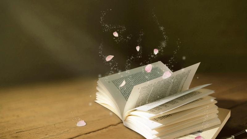 Đoạn văn trình bày suy nghĩ về 