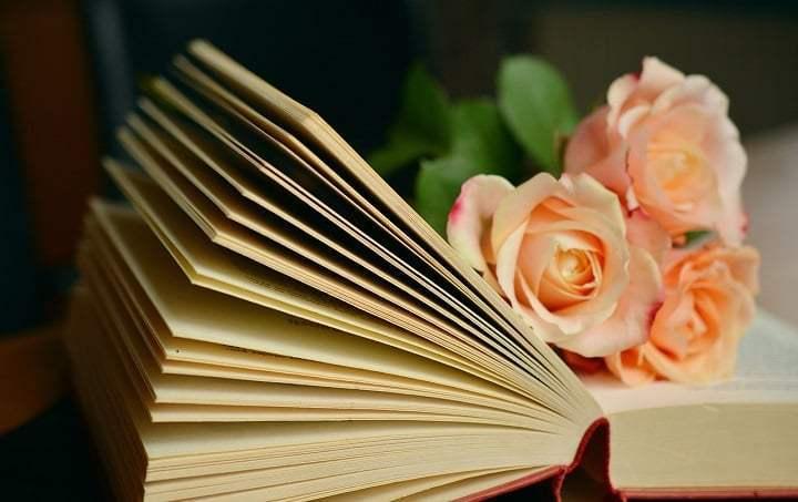 Đoạn văn trình bày suy nghĩ về 