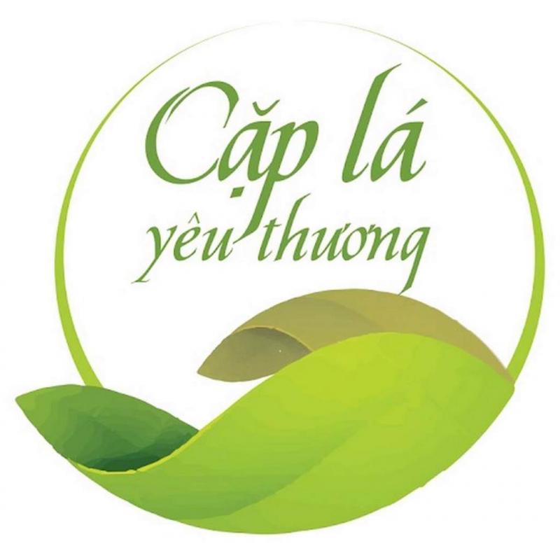 Đoạn văn về tình yêu thương con người số 2