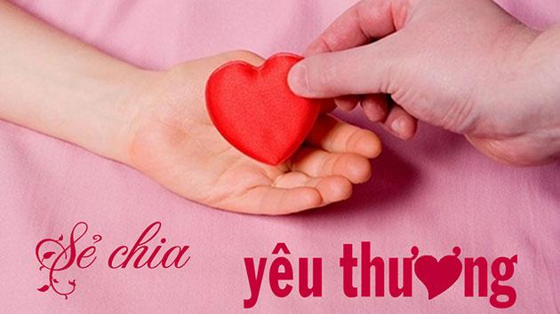 Hồi sinh