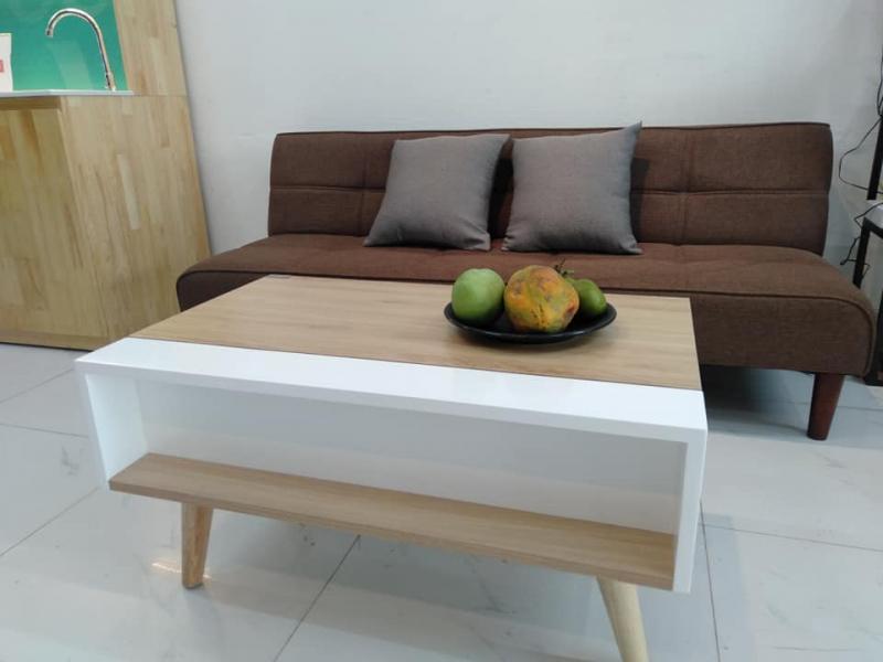 Doanh Nghiệp Gooc