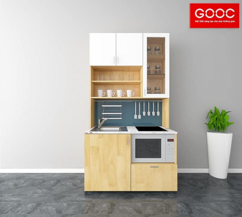 Gooc VietNam