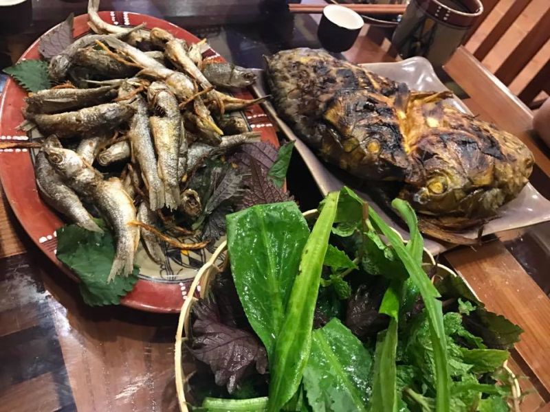 Độc quán