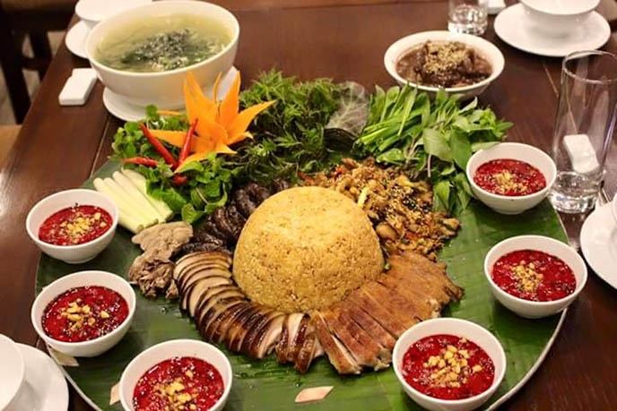 Độc quán