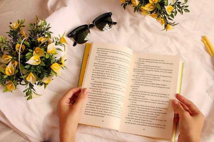 Đoạn văn trình bày suy nghĩ về 