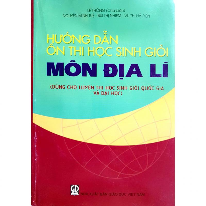 Các bạn có thể đọc các sách hướng dẫn tham khảo, theo dõi tin tức sự kiện thực tiễn để làm dẫn chứng thuyết phục trong bài làm của mình.