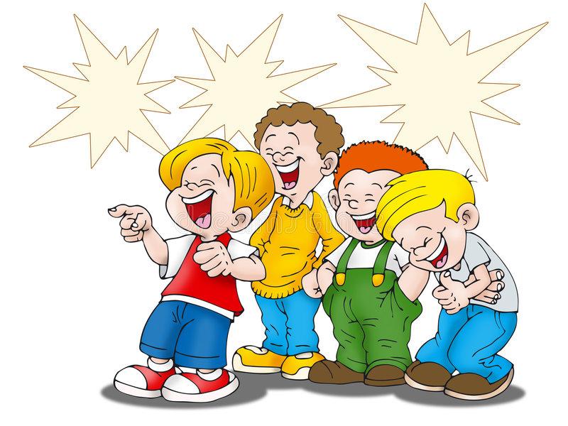 Truyện cười ngắn hại não liên quan đến ngày 8/3