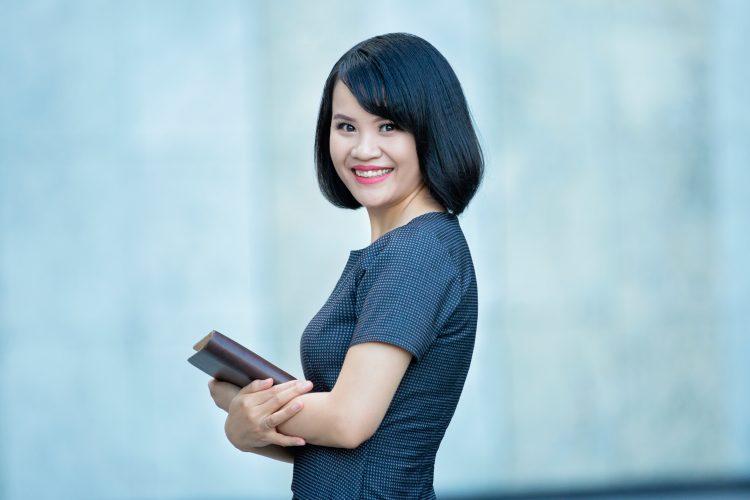 Ảnh minh họa - nguồn internet