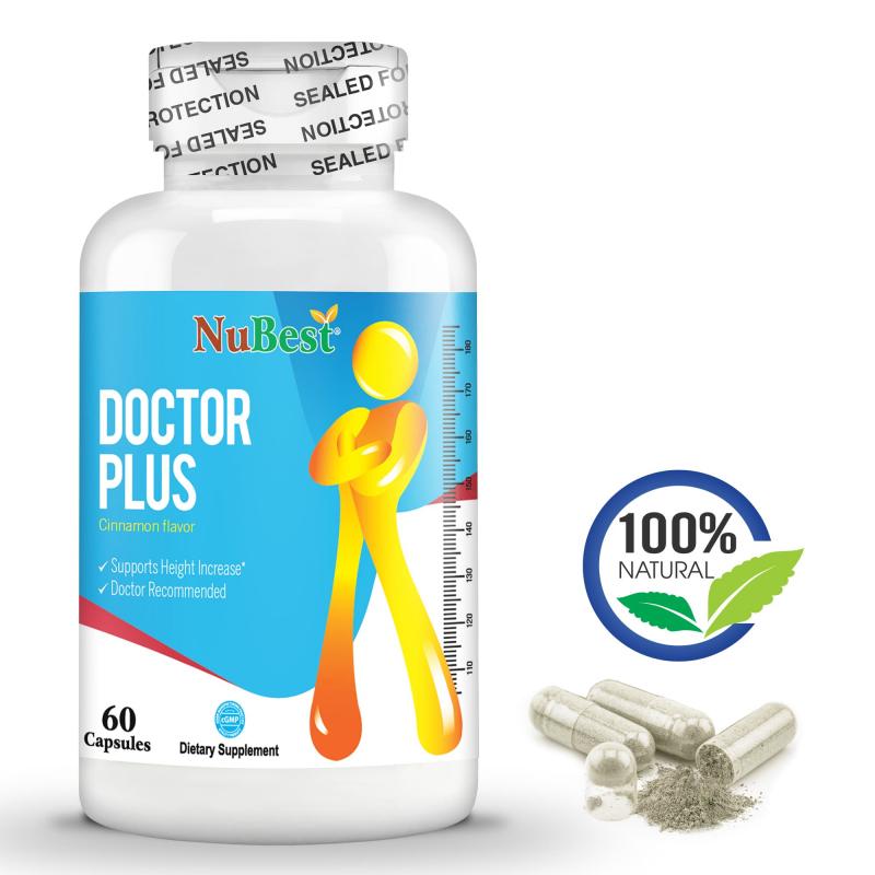 Doctor Plus