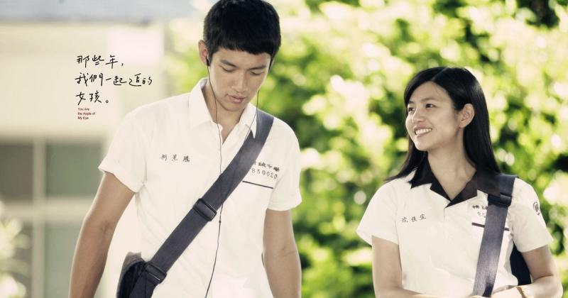 Học tập theo mô hình đôi bạn cùng tiến sẽ cải thiện trình độ tiếng Anh của bạn rất nhiều