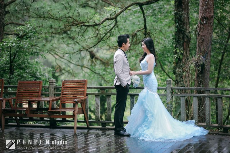 Ana Mandara Villas Đà Lạt (Lê Lai, Phường 5, Đà Lạt)