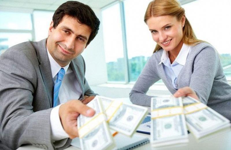 Đòi hỏi mức lương quá cao dẫn đến nguy cơ thất nghiệp