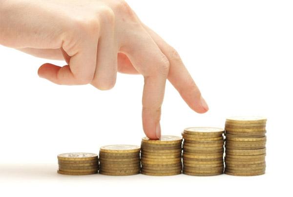 Luôn đi tìm mức lương cao chót vót chính là nguyên nhân hàng đầu khiến nhà tuyển dụng nước ngoài chán nản với các ứng viên Việt Nam.