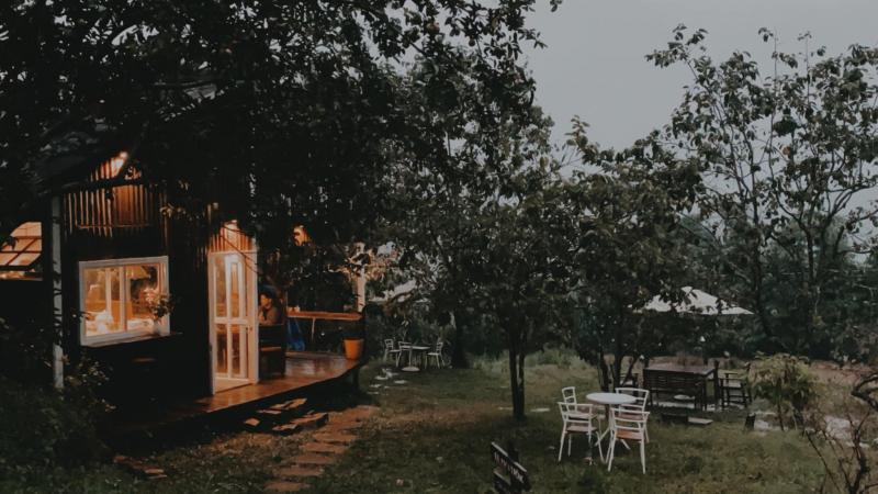 Đợi Một Người