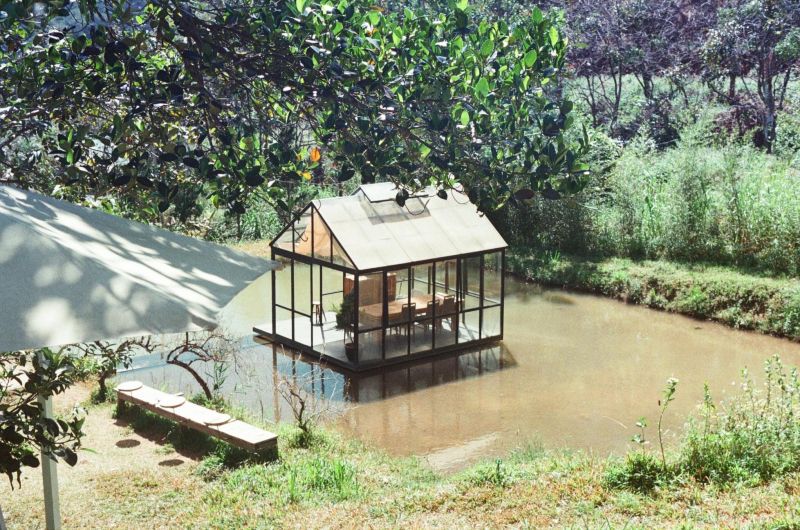 Đợi Một Người Homestay
