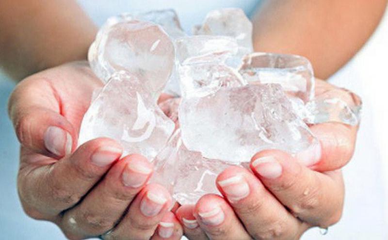 Trò chơi: Đội nào nóng nhất