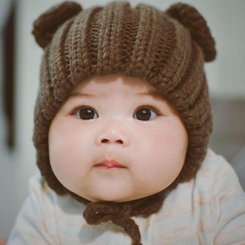 Đối với các bé thừa cân béo phì