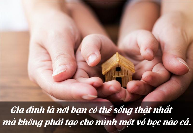 Ảnh minh họa (Nguồn Internet)