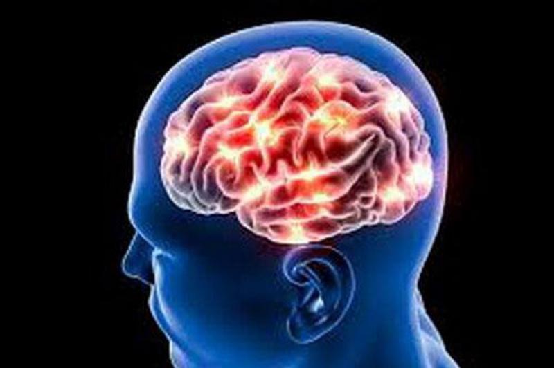 Hãy để cơ thể, trong đó, có não bộ của bạn được nghỉ ngơi khi cần...và để có sức khỏe não bộ tốt, hãy quan tâm đến nó hơn bằng cách bổ sung thực phẩm, dược thuốc bổ não...