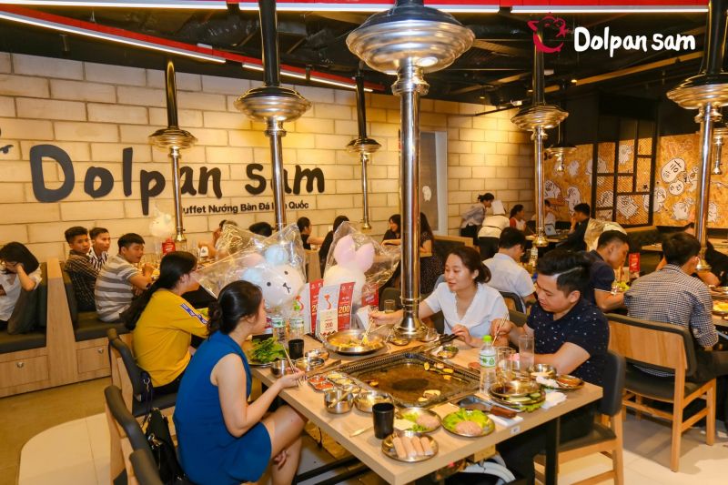 Dolpan Sam