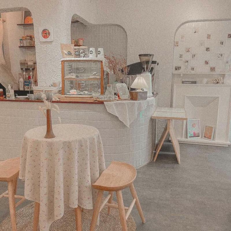 Đốm Café&Kitchen