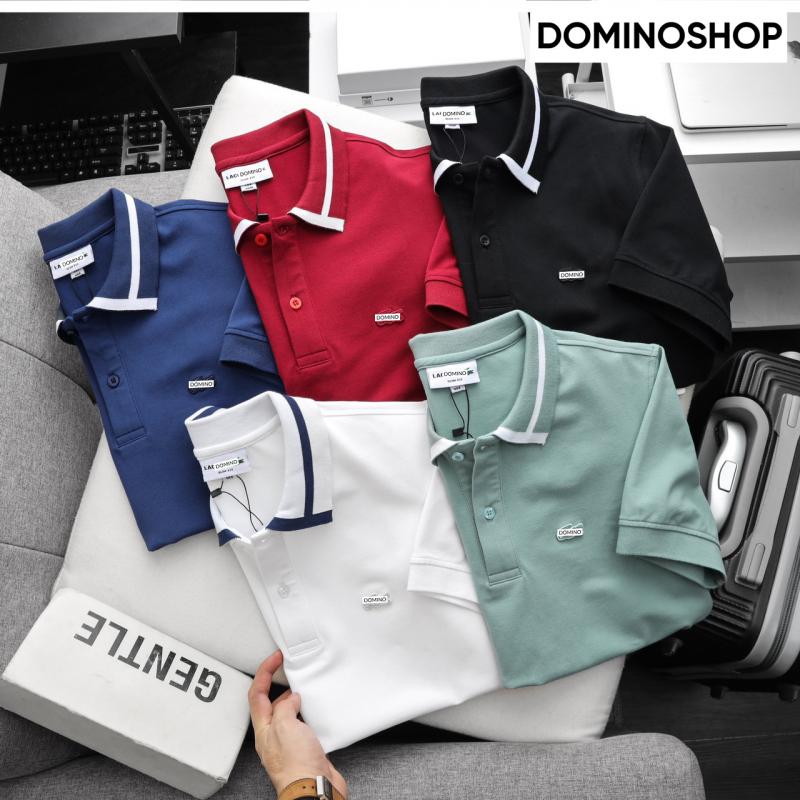 Domino Shop