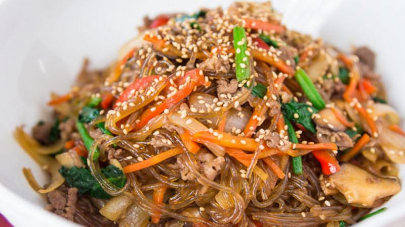 GoGi House