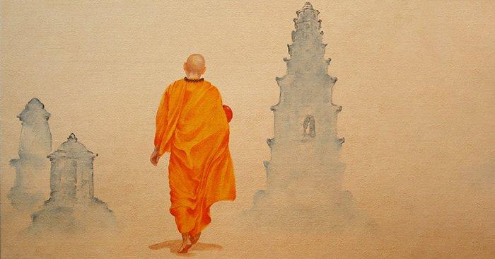 Đón nhận