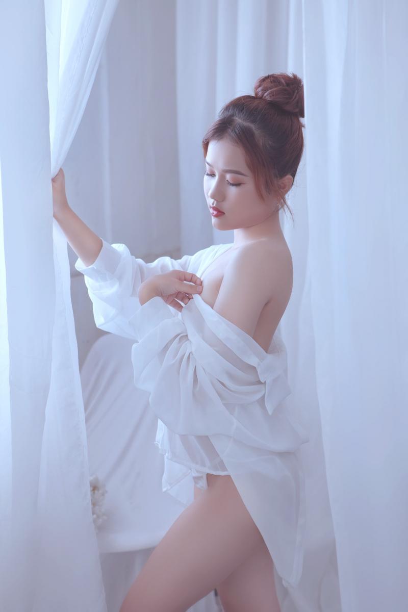 Ảnh chụp của Donald Studio