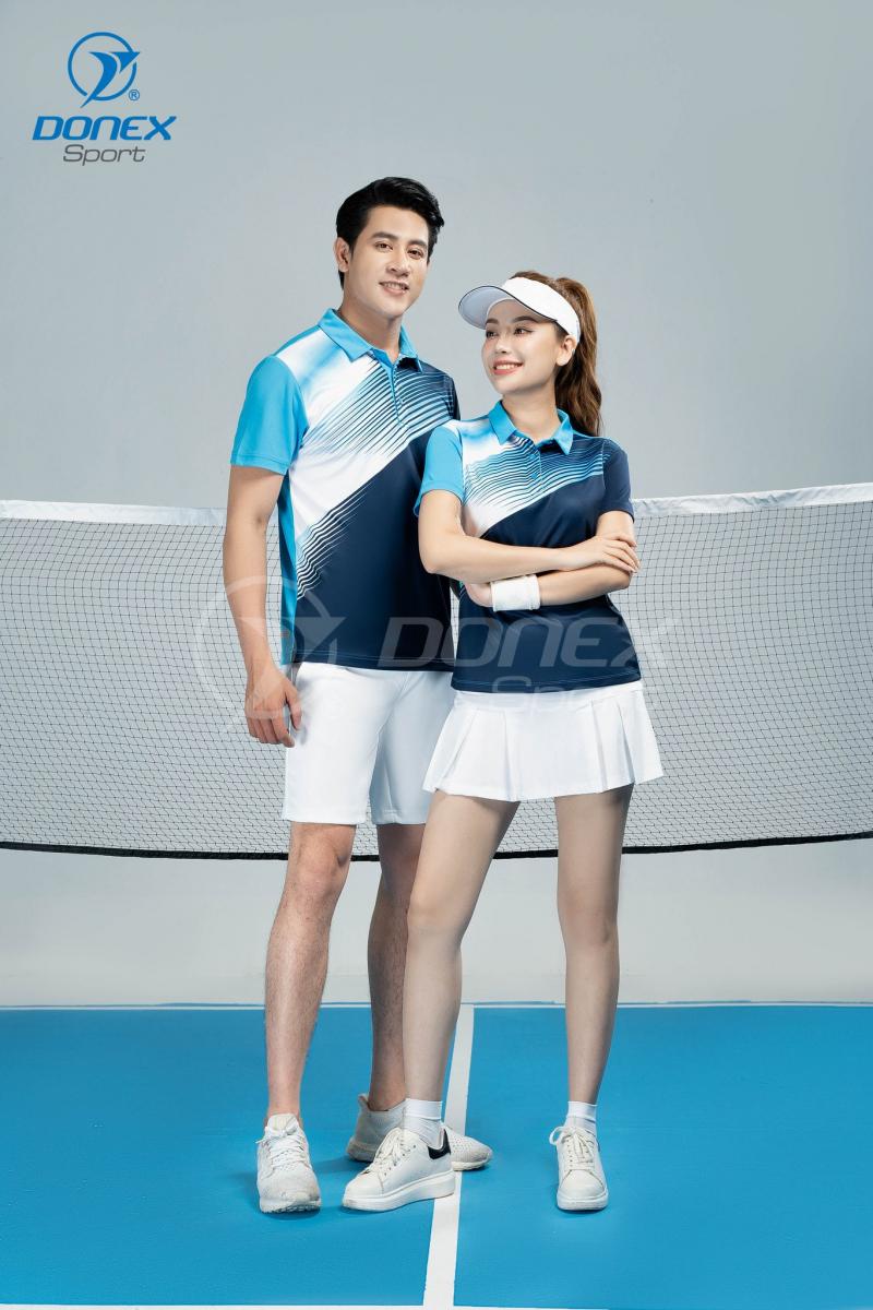 DONEX Sport