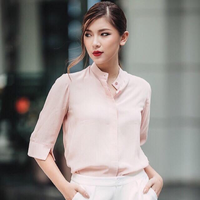 Đồng Ánh Quỳnh