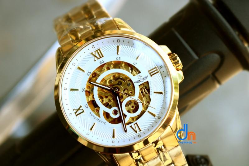 Donghodanang.com