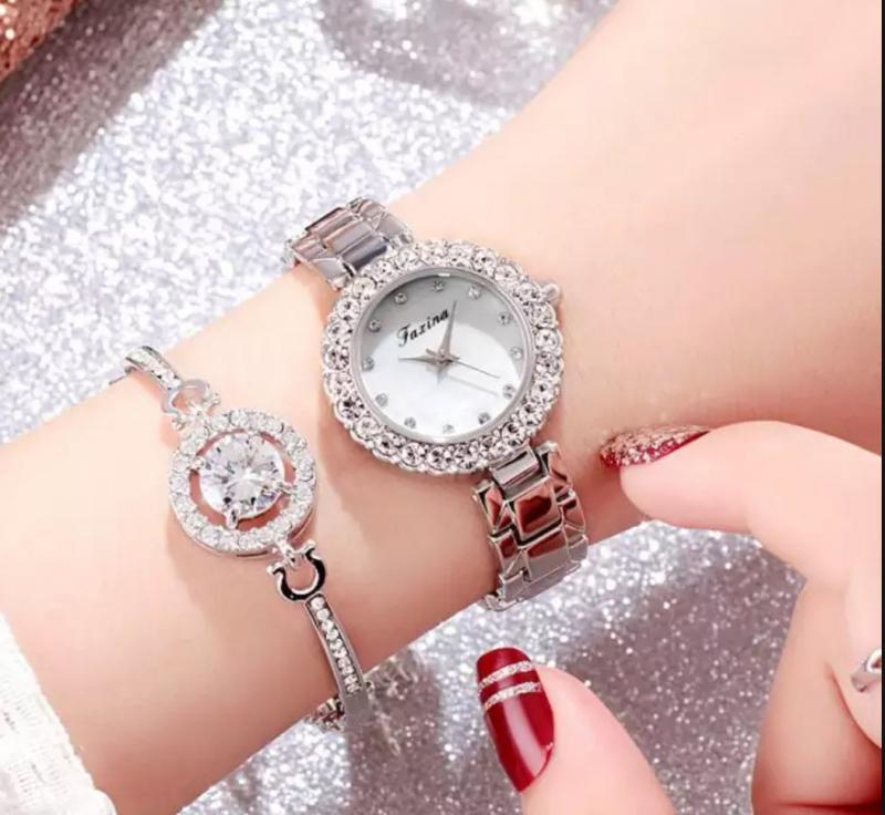 Đồng hồ đeo tay