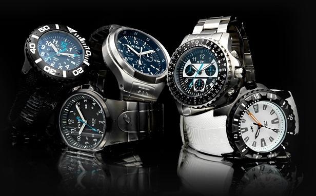 Đồng hồ Rolex