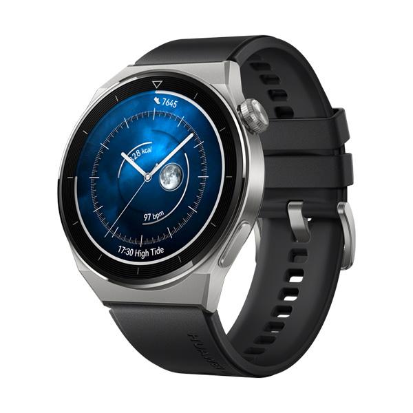 Đồng hồ thông minh Huawei GT 3 Pro