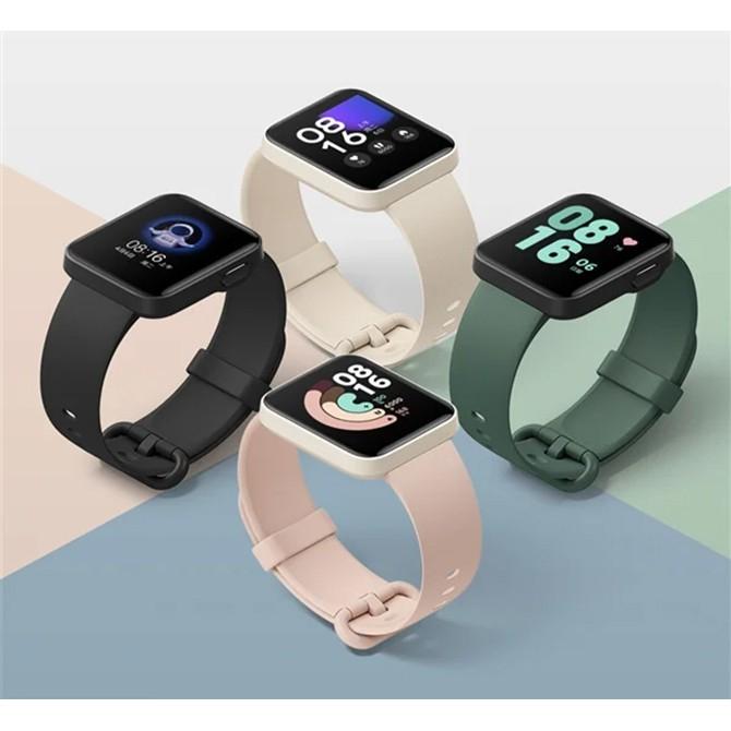 Xiaomi Watch