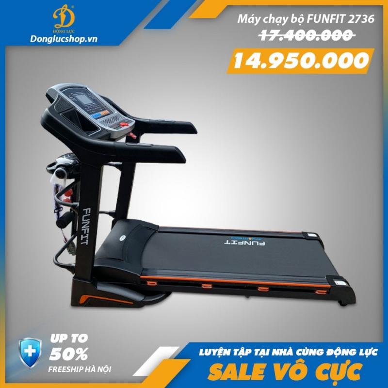 Động Lực Group