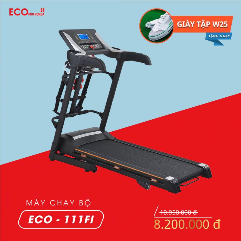 Động Lực Group