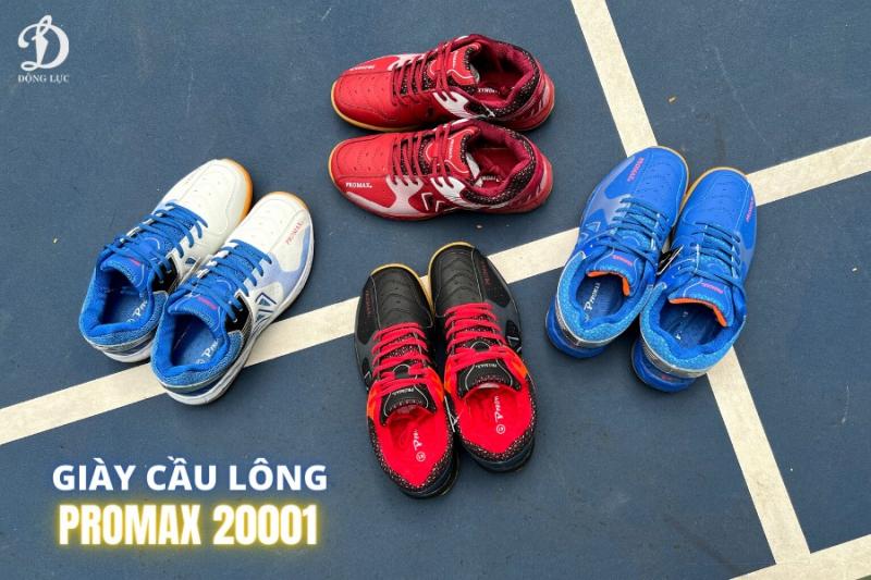 Động Lực Sport
