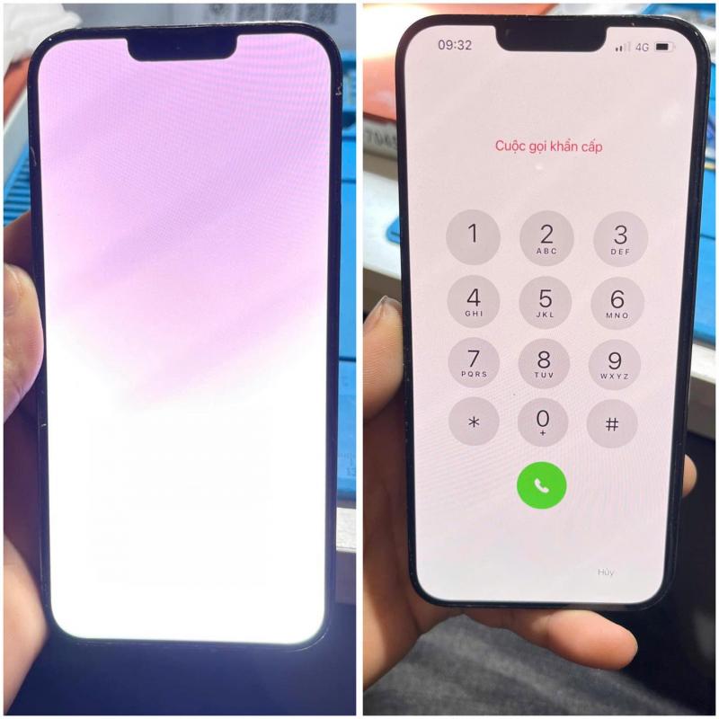 Đông Mobile Sapa