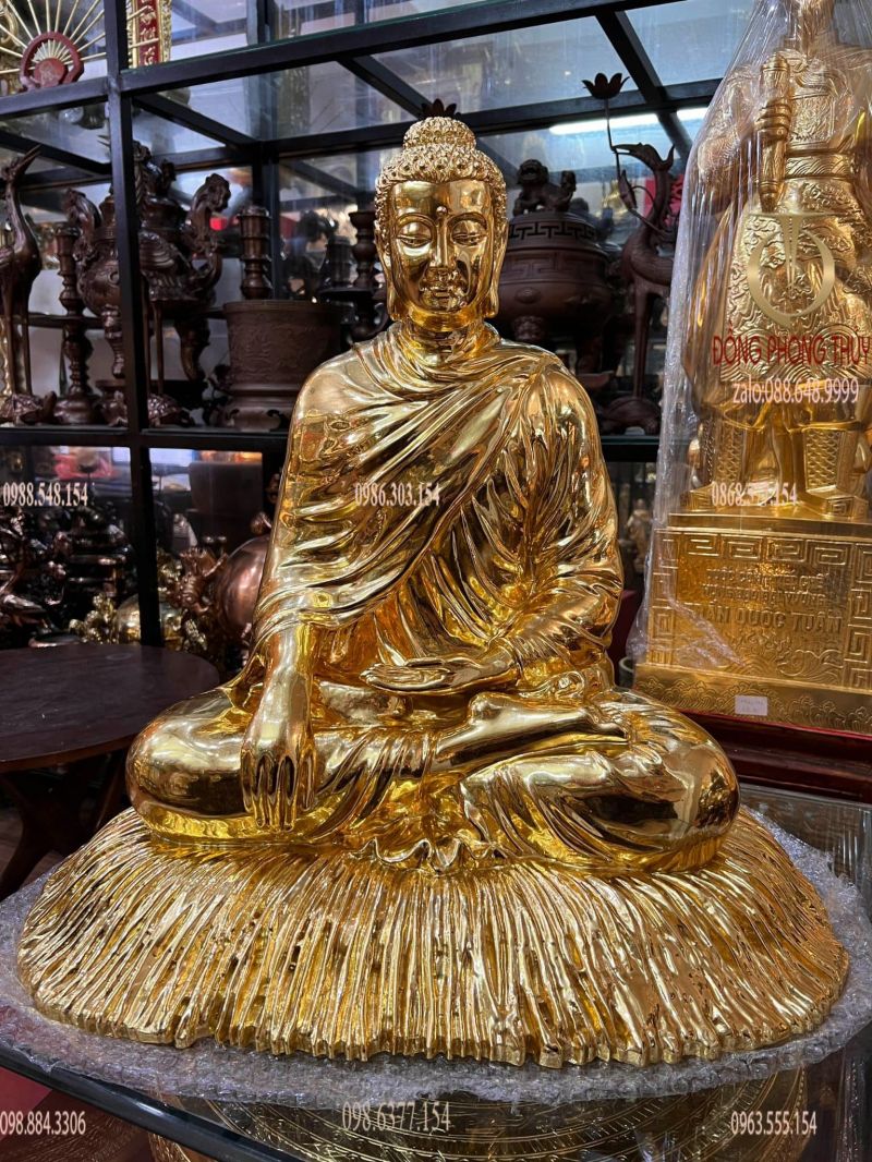 Đồng Phong Thuỷ