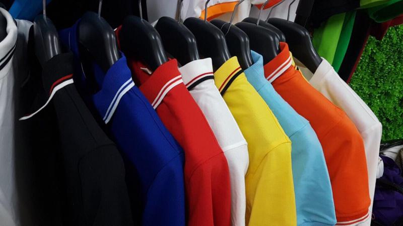 Đồng Phục 2Uni