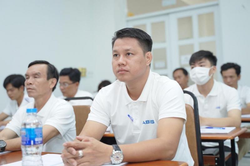 Đồng phục 2Uni