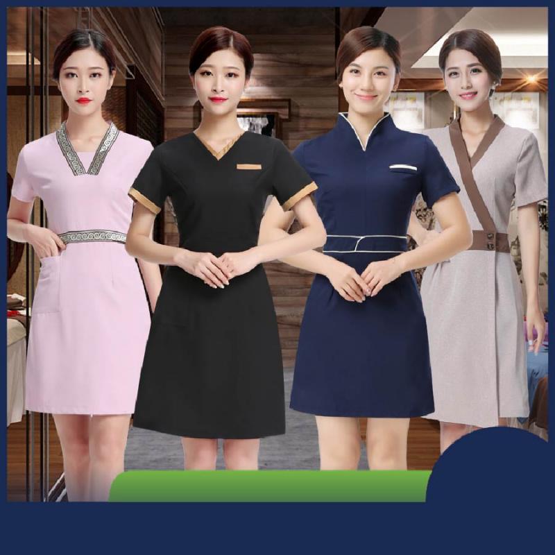Đồng Phục Bốn Mùa