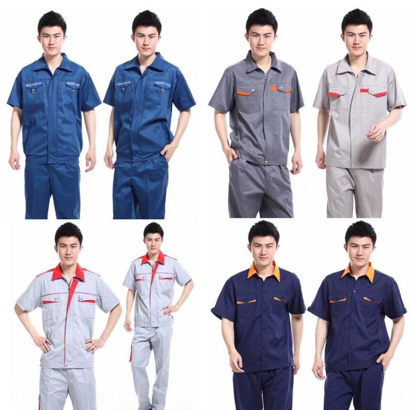 Sản phẩm của ﻿﻿Đồng phục Hà Anh