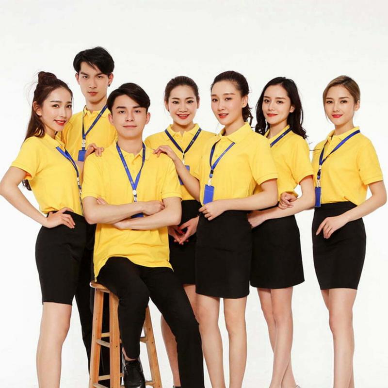 Đồng Phục Minh Thuận