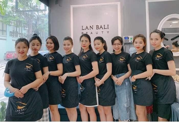 Đồng Phục Hà Tĩnh - X Uniform