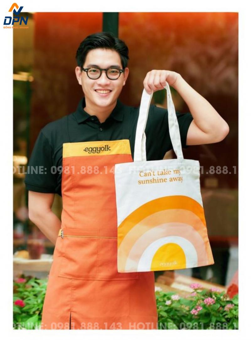 Đồng Phục Nhanh